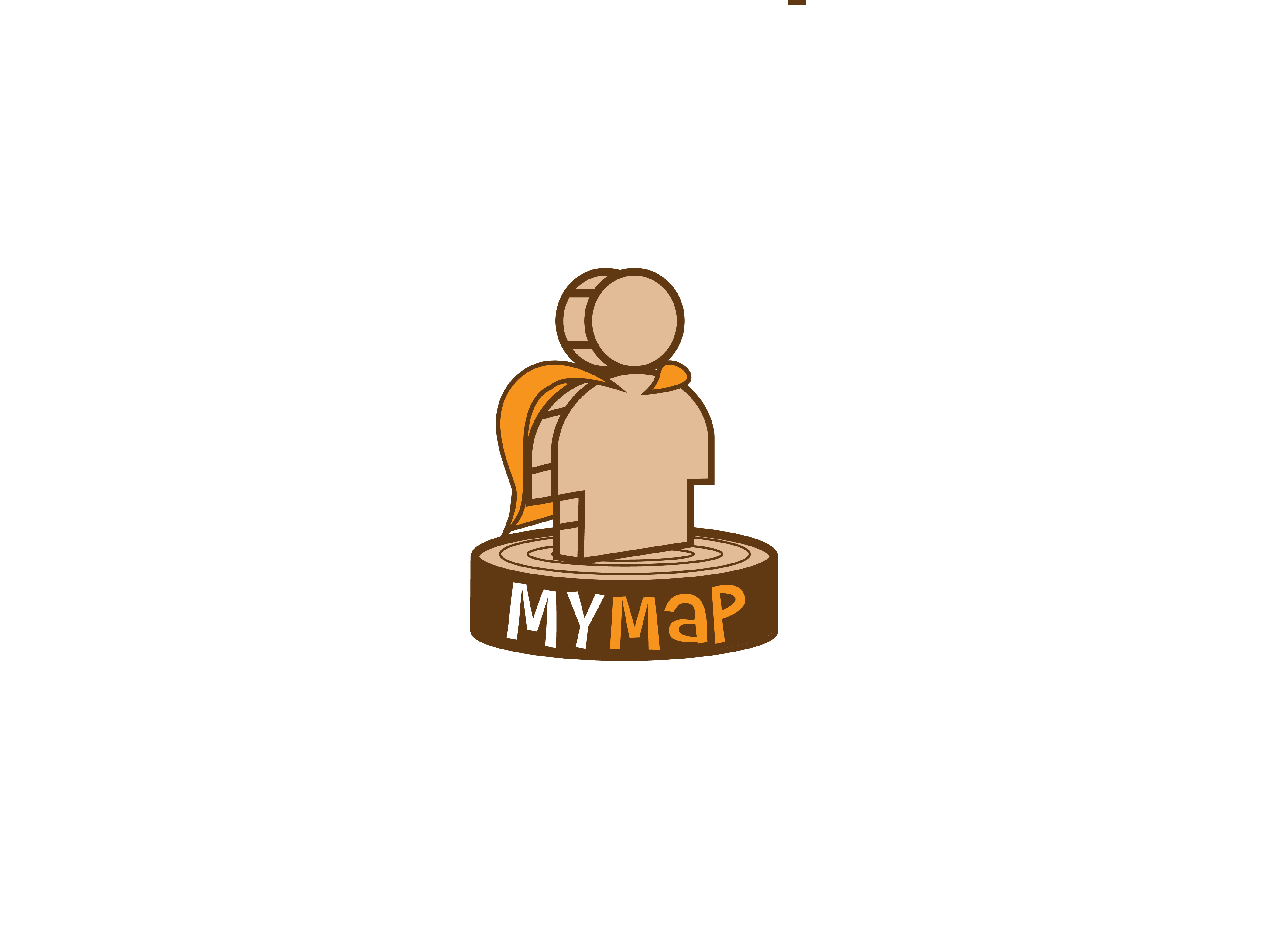 Logo Design by Dz33 for this project | Design #29455746