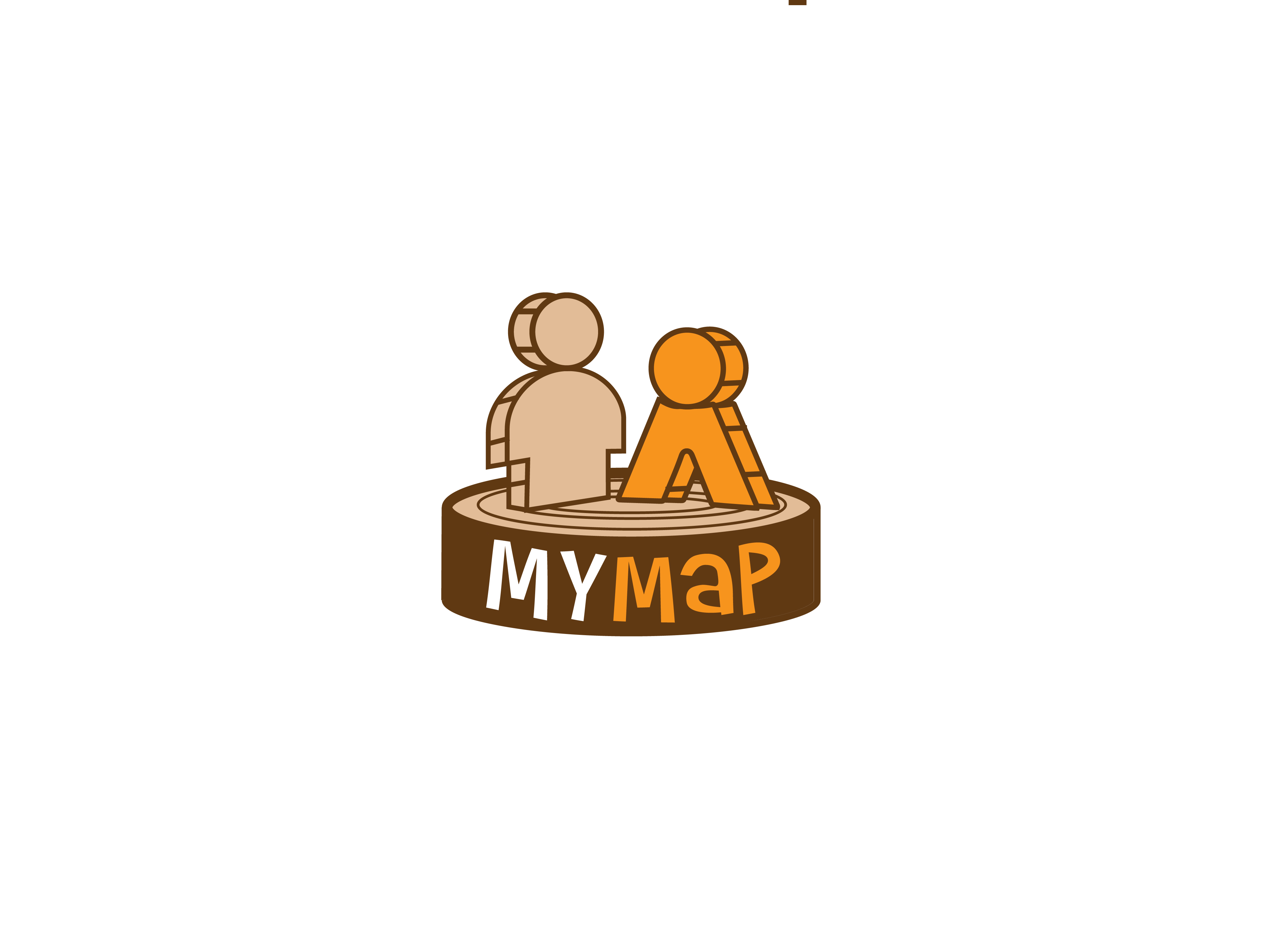 Logo Design by Dz33 for this project | Design #29455747