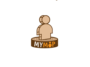 Design de Logo par Dz33 pour ce projet | Design : #29455791