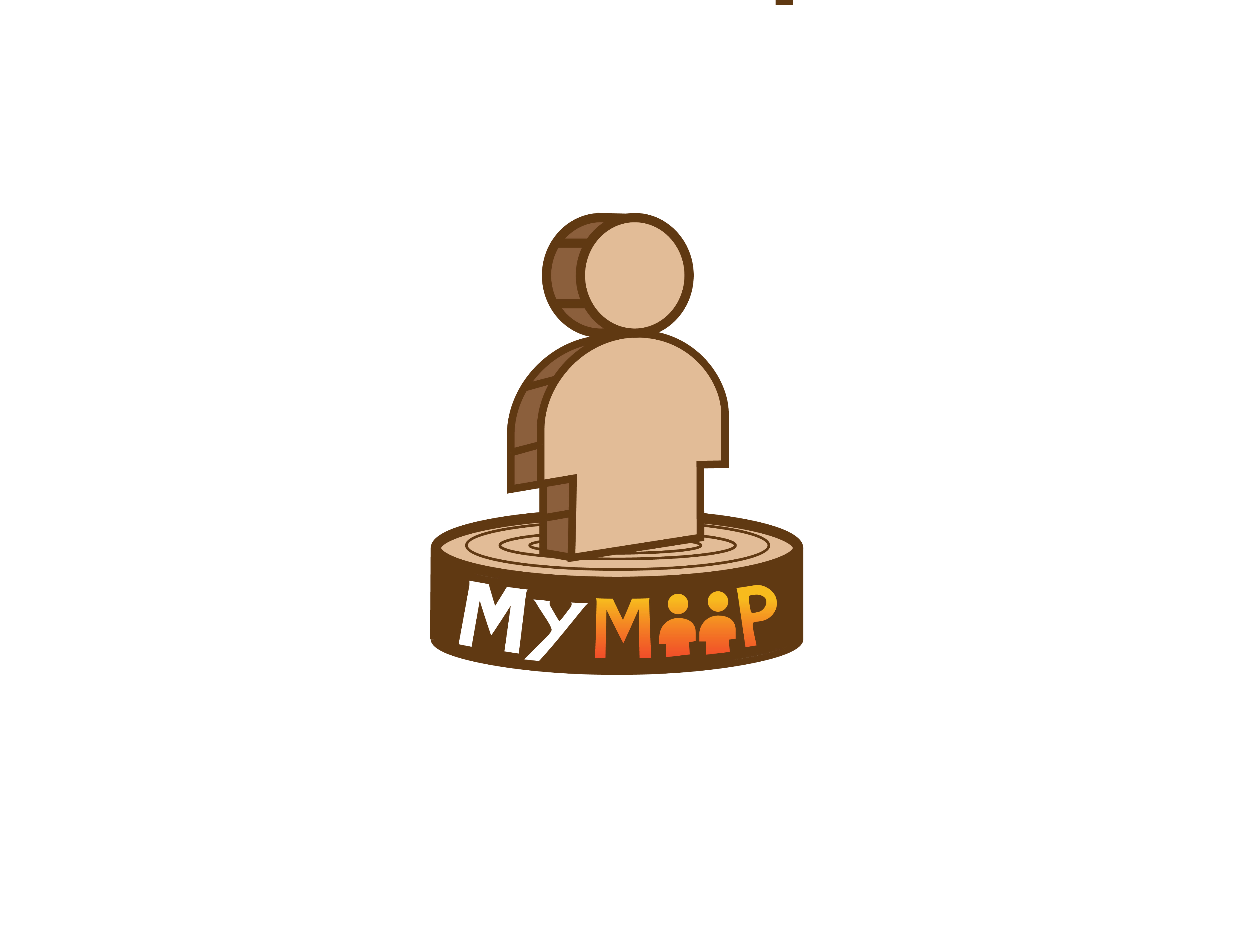 Diseño de Logo por Dz33 para este proyecto | Diseño #29455871