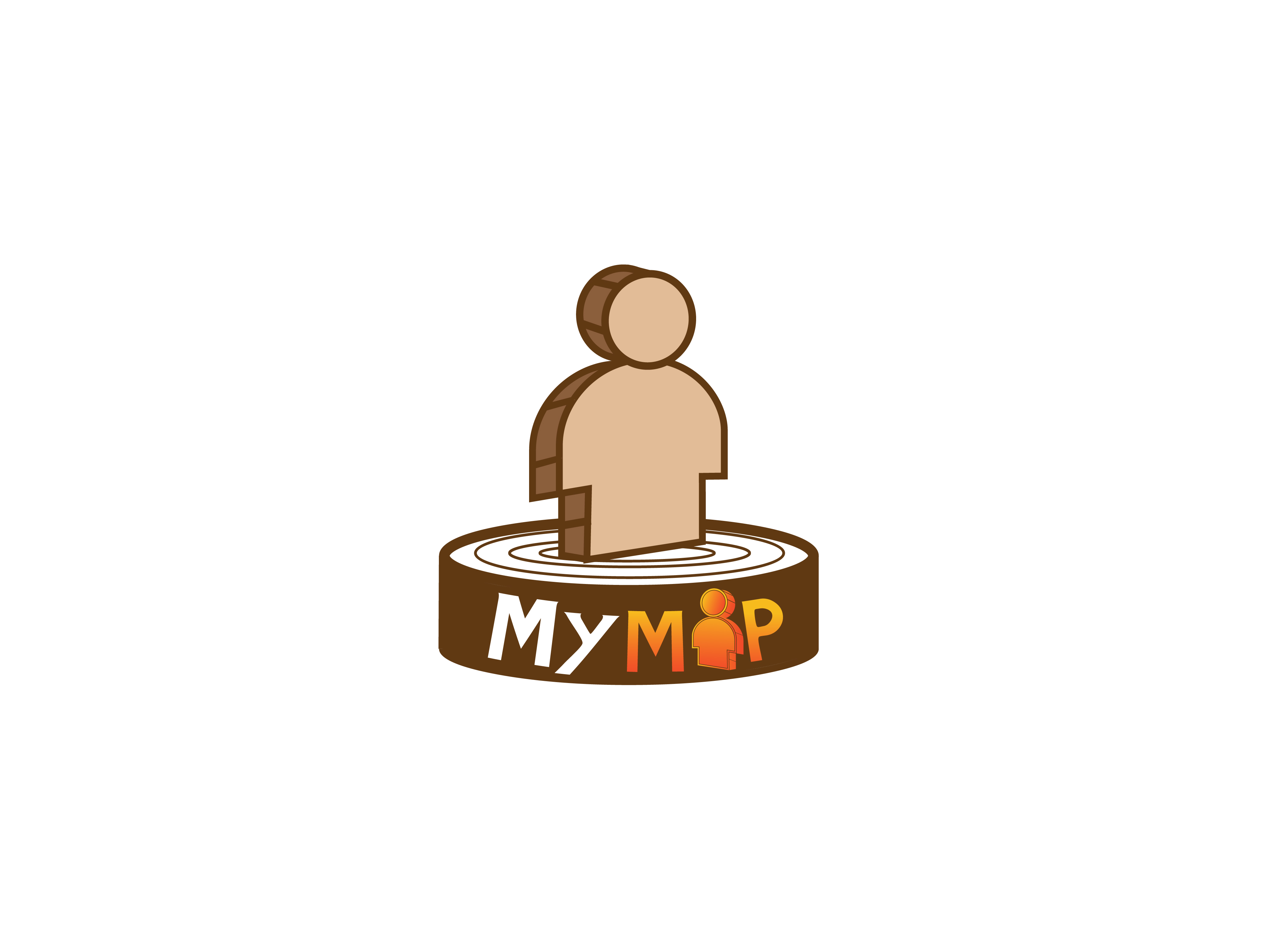 Diseño de Logo por Dz33 para este proyecto | Diseño #29457999