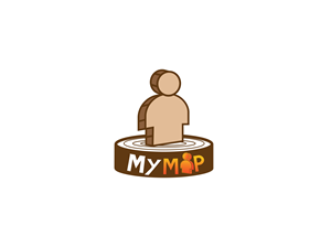 Design de Logo par Dz33 pour ce projet | Design : #29458009