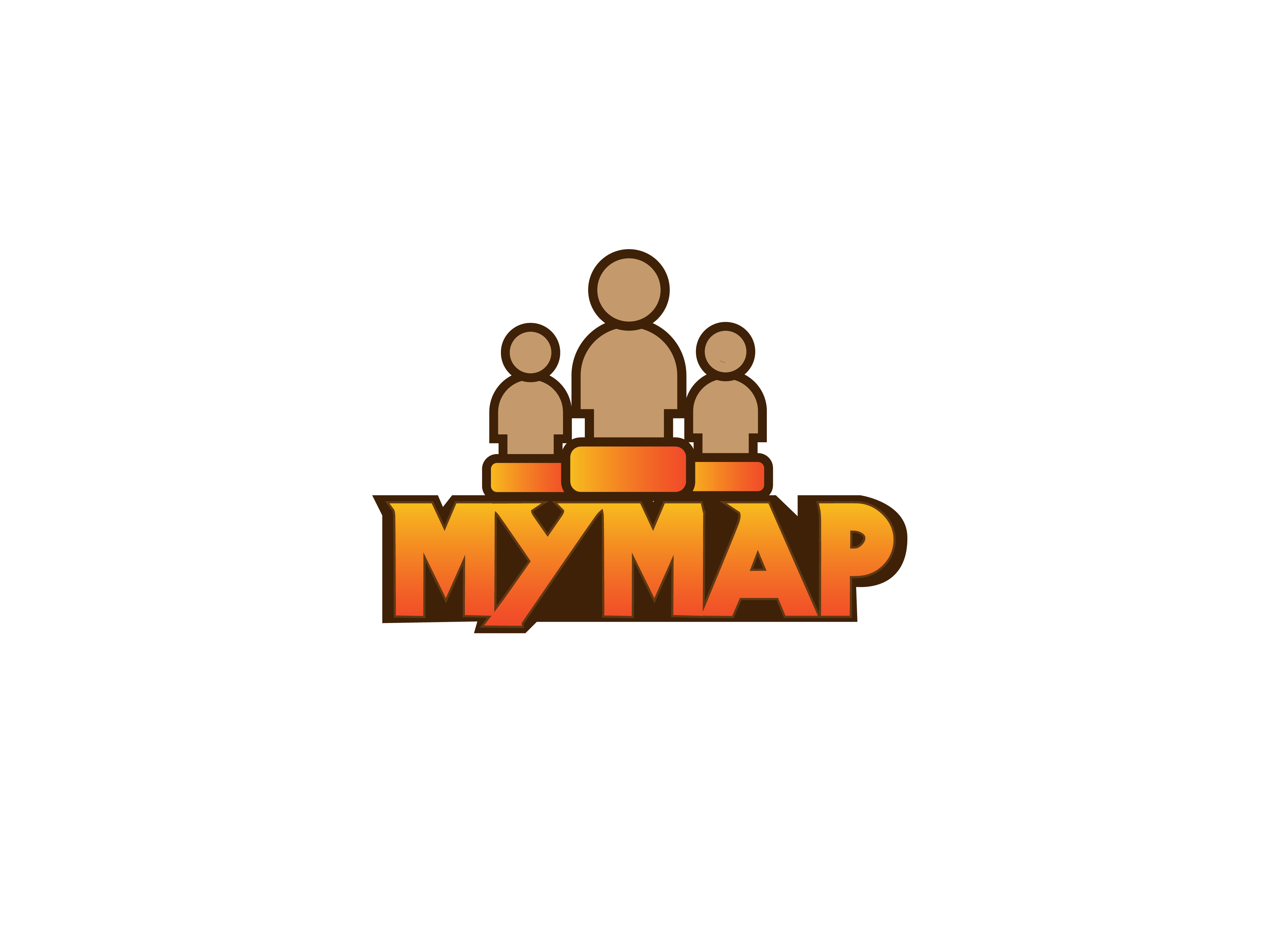 Design de Logo par Dz33 pour ce projet | Design #29459960