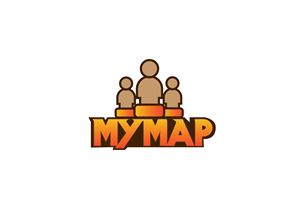 Design de Logo par Dz33 pour ce projet | Design : #29459960