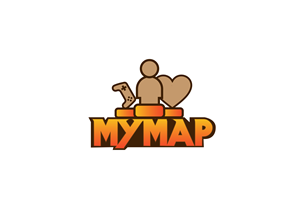 Design de Logo par Dz33 pour ce projet | Design : #29459970