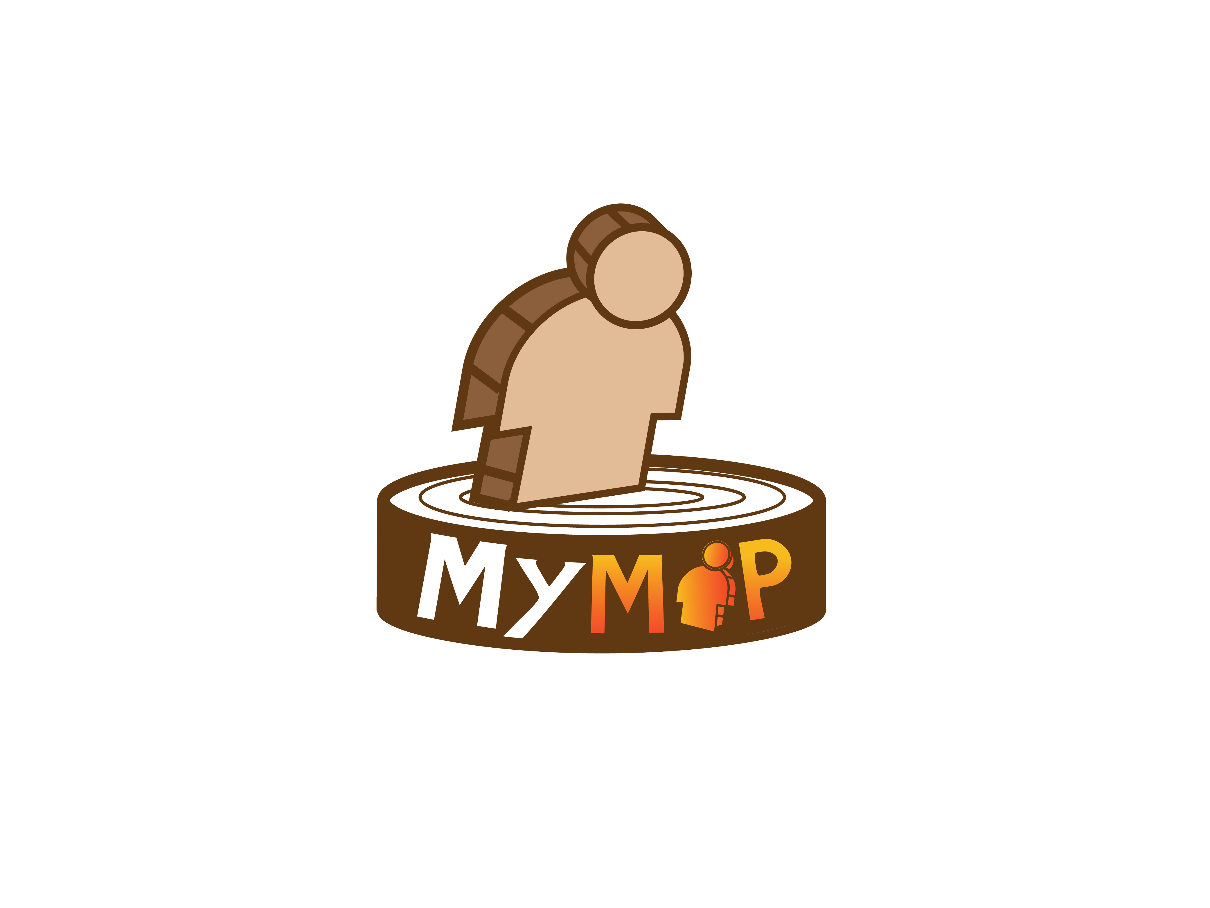 Diseño de Logo por Dz33 para este proyecto | Diseño #29461396