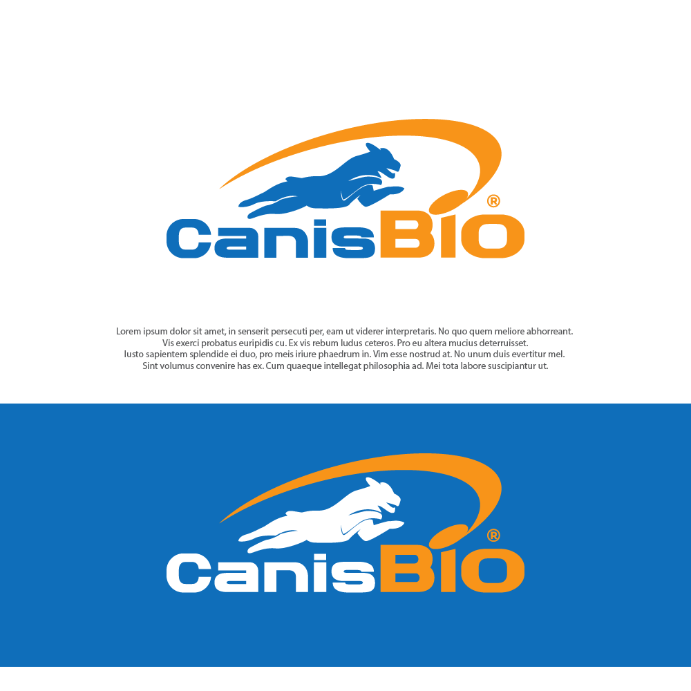 Logo Design by farady for this project | Design #29478553