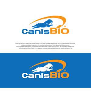 Logo Design by farady for this project | Design: #29478553