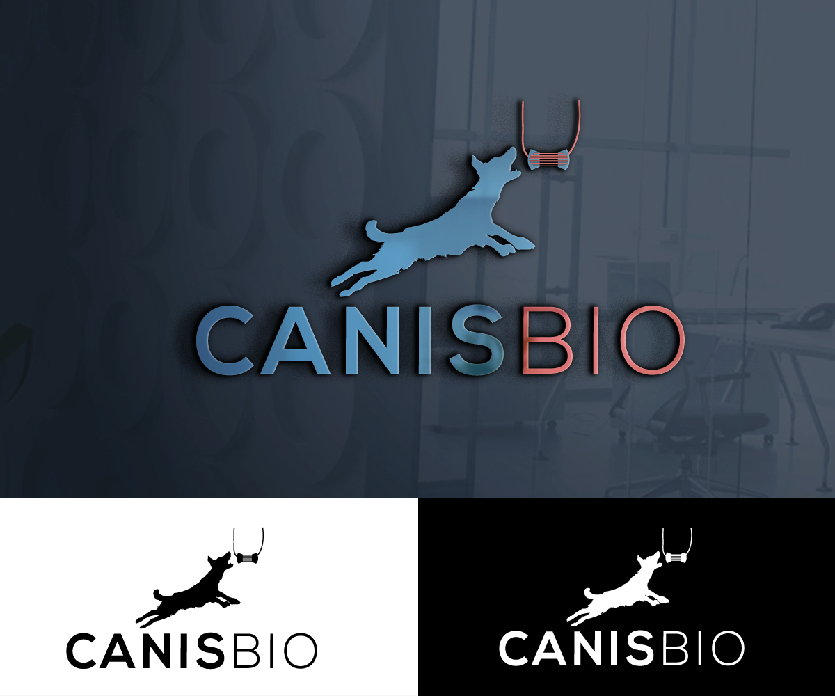 Logo Design by 24ksunny for this project | Design #29450509