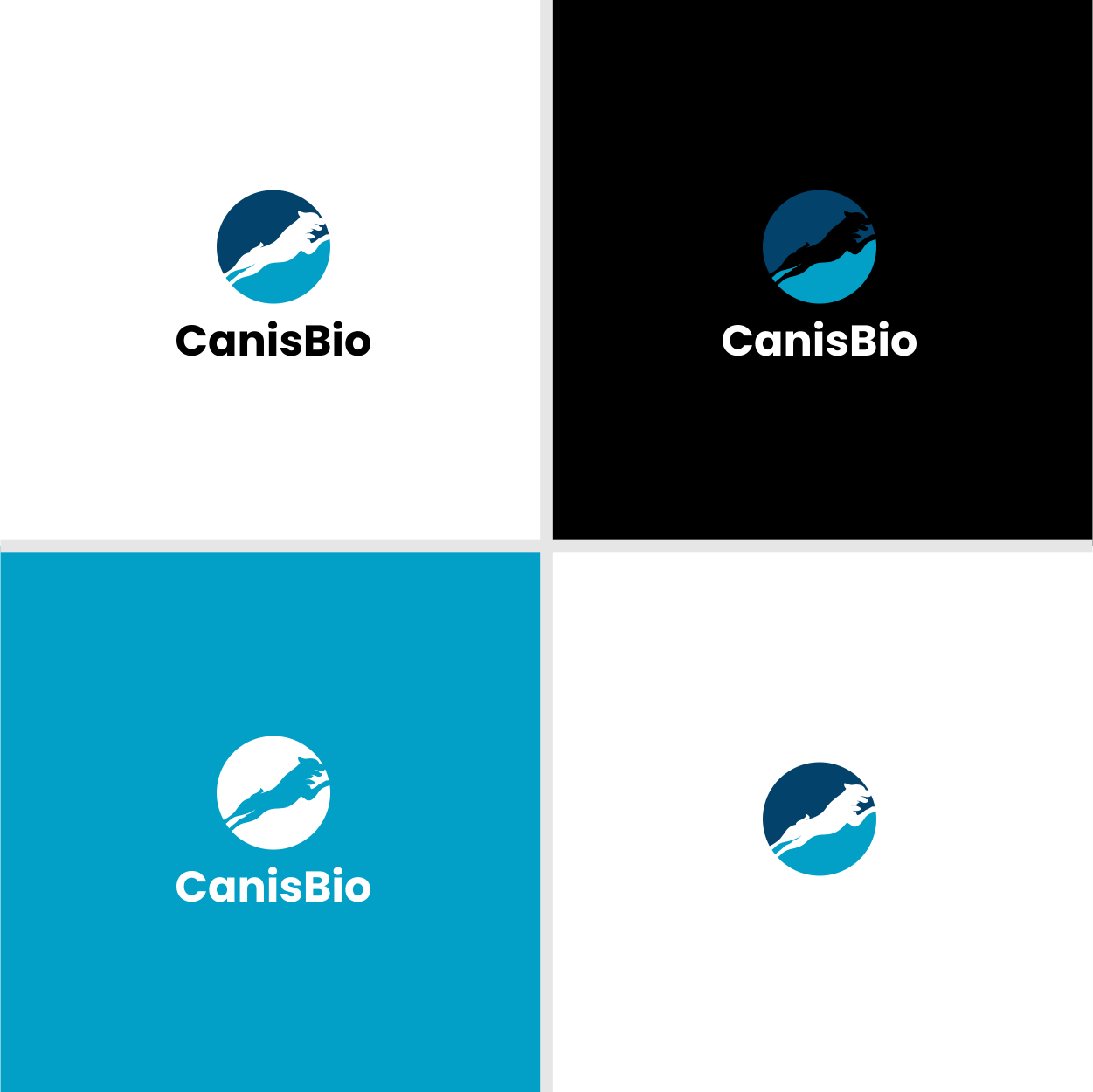 Logo Design by diysora design for this project | Design #29487807