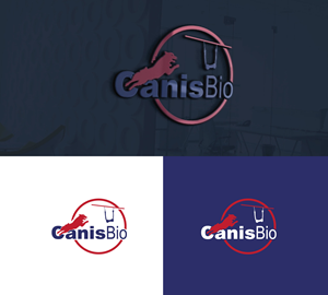 Logo Design by RRR Design for this project | Design: #29454016