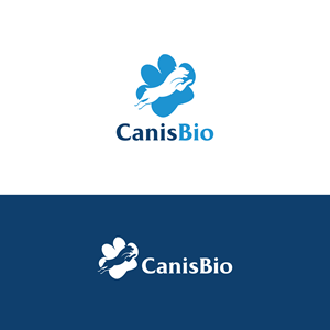 Logo-Design von jen_nie für dieses Projekt | Design #29480257