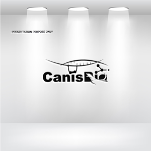 Logo-Design von RS_Design für dieses Projekt | Design: #29451349