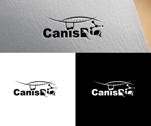 Logo-Design von RS_Design für dieses Projekt | Design: #29451350