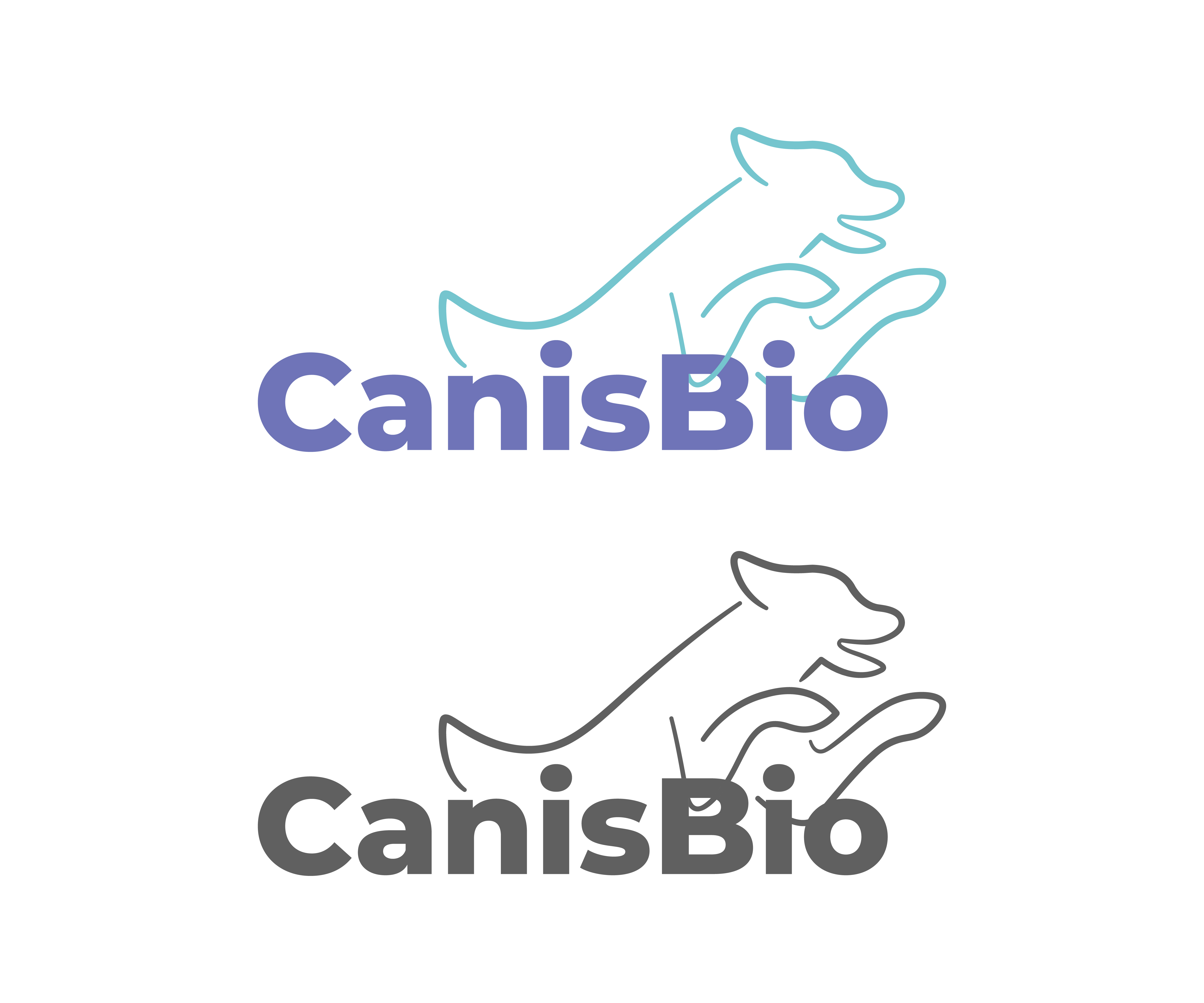 Diseño de Logo por farisatya para este proyecto | Diseño #29481251