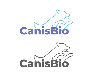 Logo Design by farisatya