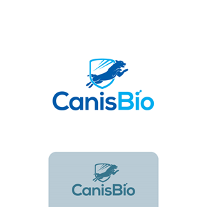 Logo Design by logoford for this project | Design: #29454641