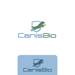 Logo Design by logoford for this project | Design: #29514100