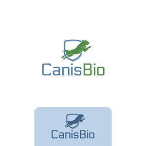 Logo Design by logoford for this project | Design: #29514104