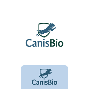 Logo Design by logoford for this project | Design: #29519559