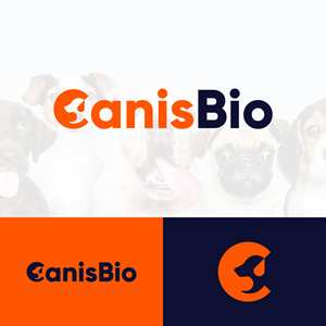 Logo-Design von EvoGo Designers für dieses Projekt | Design #29488155