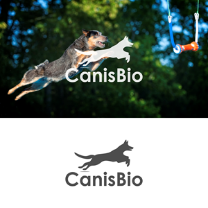 Logo-Design von om roz für dieses Projekt | Design #29460048