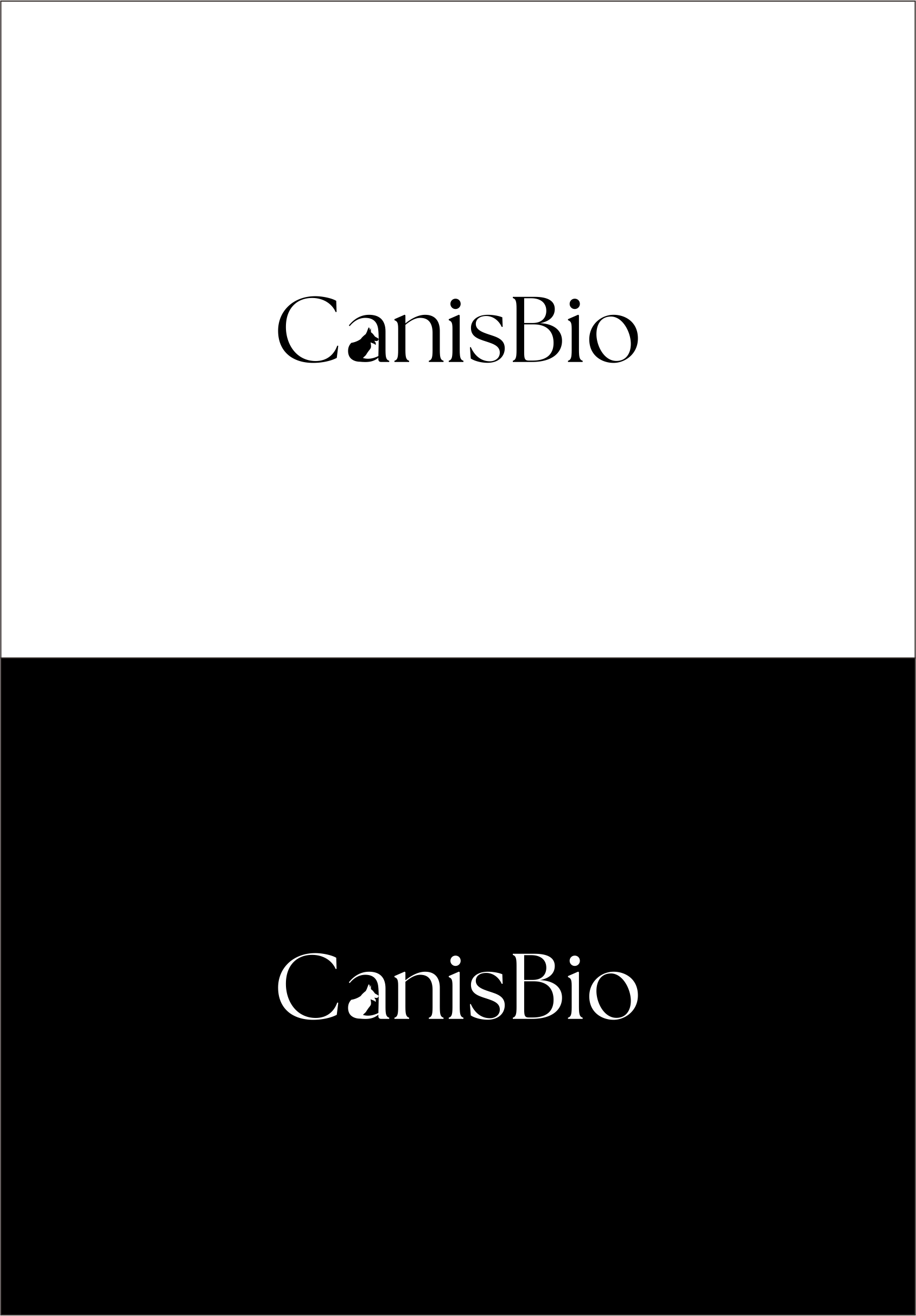 Logo Design by Student_art for this project | Design #29475830