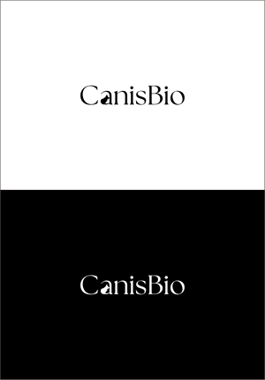 Logo Design by Student_art for this project | Design: #29475830