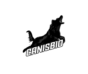 Logo-Design von Paint-Tools für dieses Projekt | Design #29453192