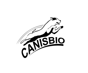 Logo Design by Paint-Tools for this project | Design: #29453193