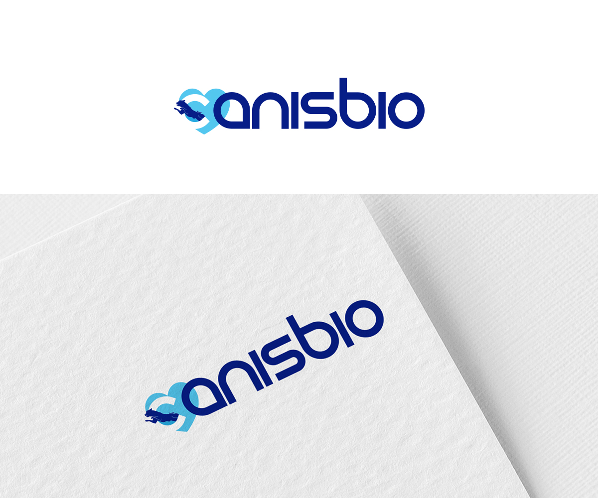 Logo Design by ninja design art for this project | Design #29451749