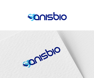 Logo Design by ninja design art for this project | Design: #29451749