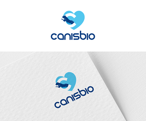 Logo Design by ninja design art for this project | Design: #29451773