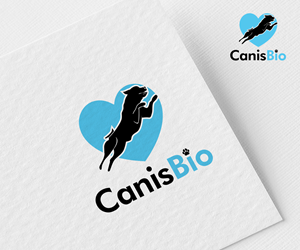 Logo Design by ninja design art for this project | Design: #29454456