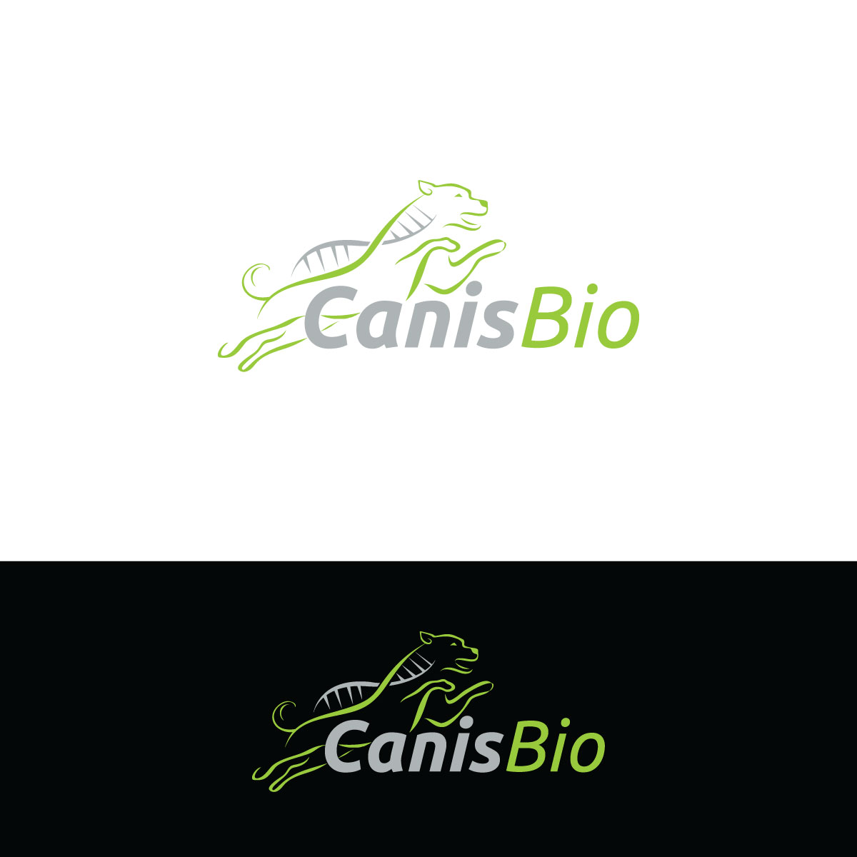 Logo Design by chris Ray for this project | Design #29450938