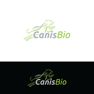 Logo Design by chris Ray for this project | Design: #29450938