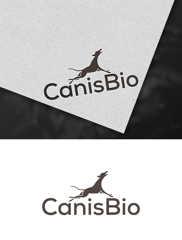 Logo Design by MY DESIGN 99 for this project | Design #29458429