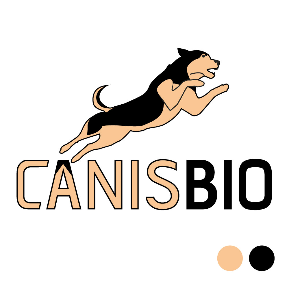 Logo Design by Gopal79 for this project | Design #29457829