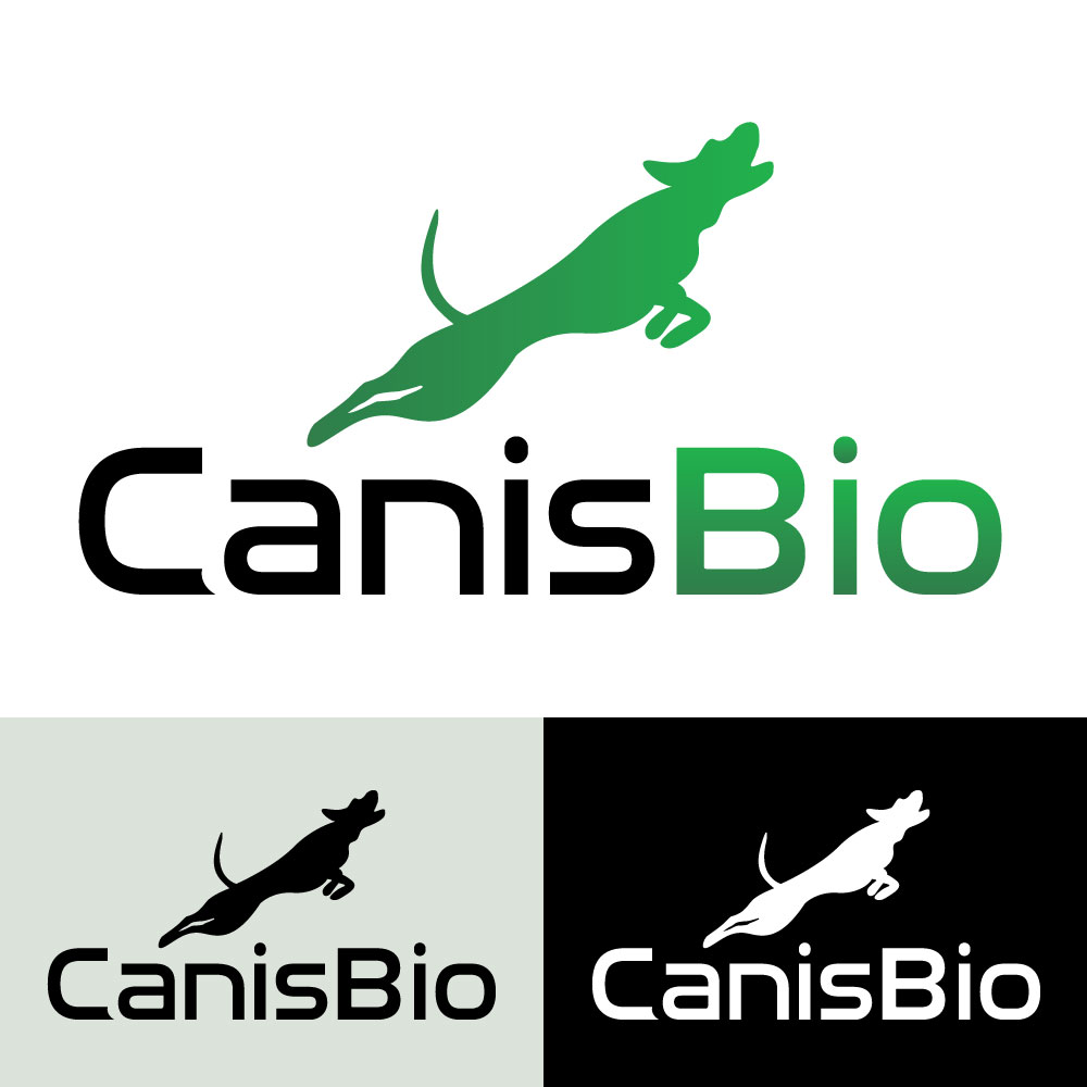 Logo Design by Gopal79 for this project | Design #29457833