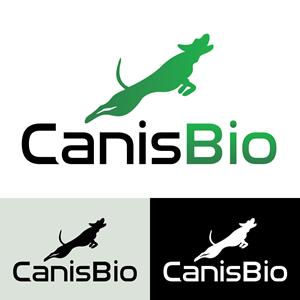 Logo Design by Gopal79 for this project | Design: #29457833