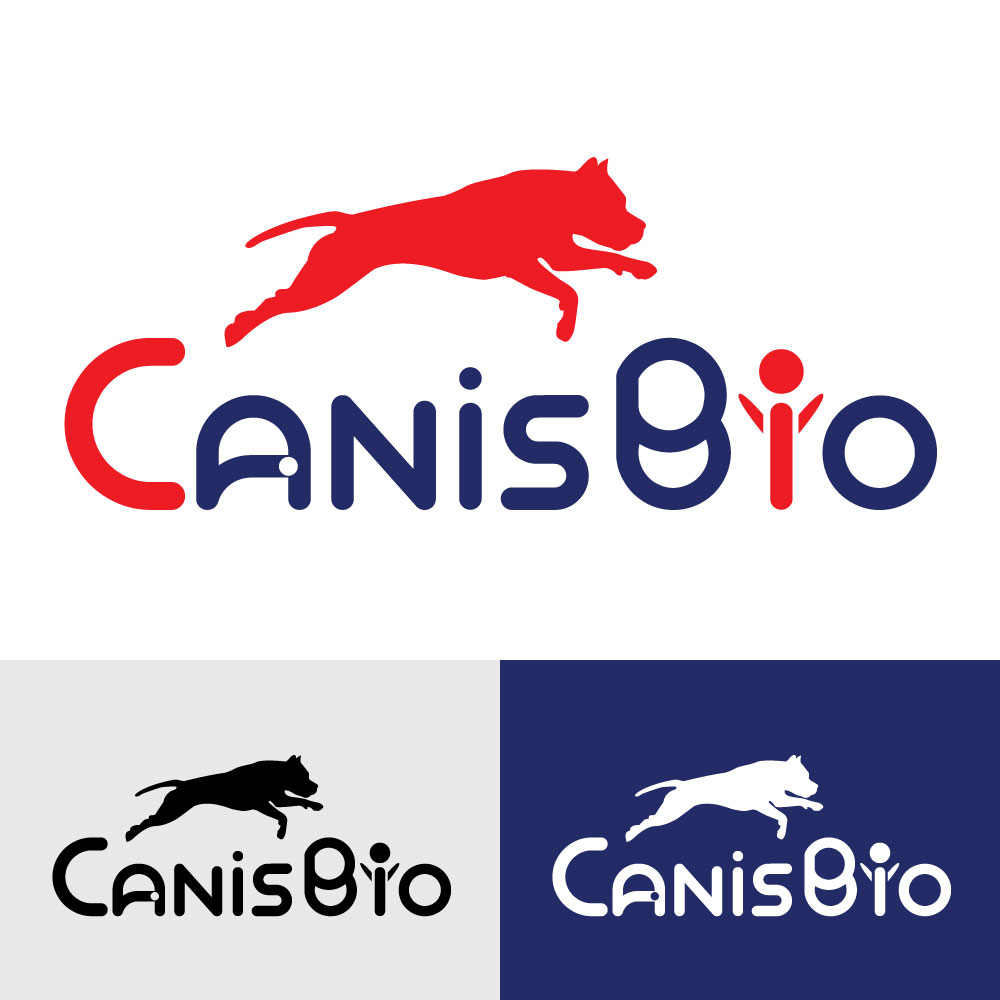 Logo Design by Gopal79 for this project | Design #29458453