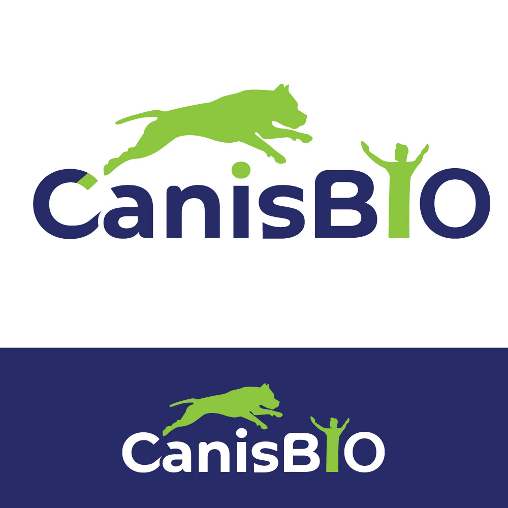 Logo Design by Gopal79 for this project | Design #29458784