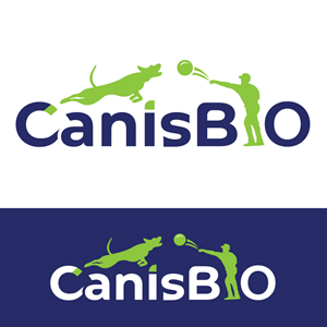 Logo Design by Gopal79 for this project | Design: #29458955