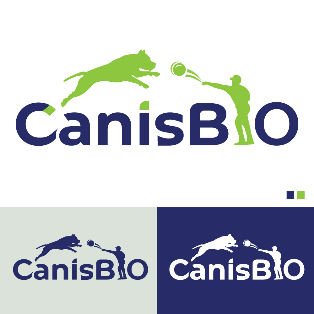 Logo Design by Gopal79 for this project | Design #29459023