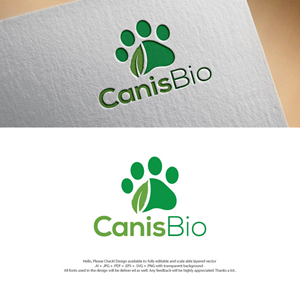 Logo Design by skart for this project | Design: #29454178
