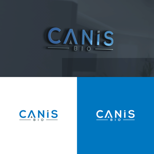 Logo Design by Kenshin777 for this project | Design: #29454414