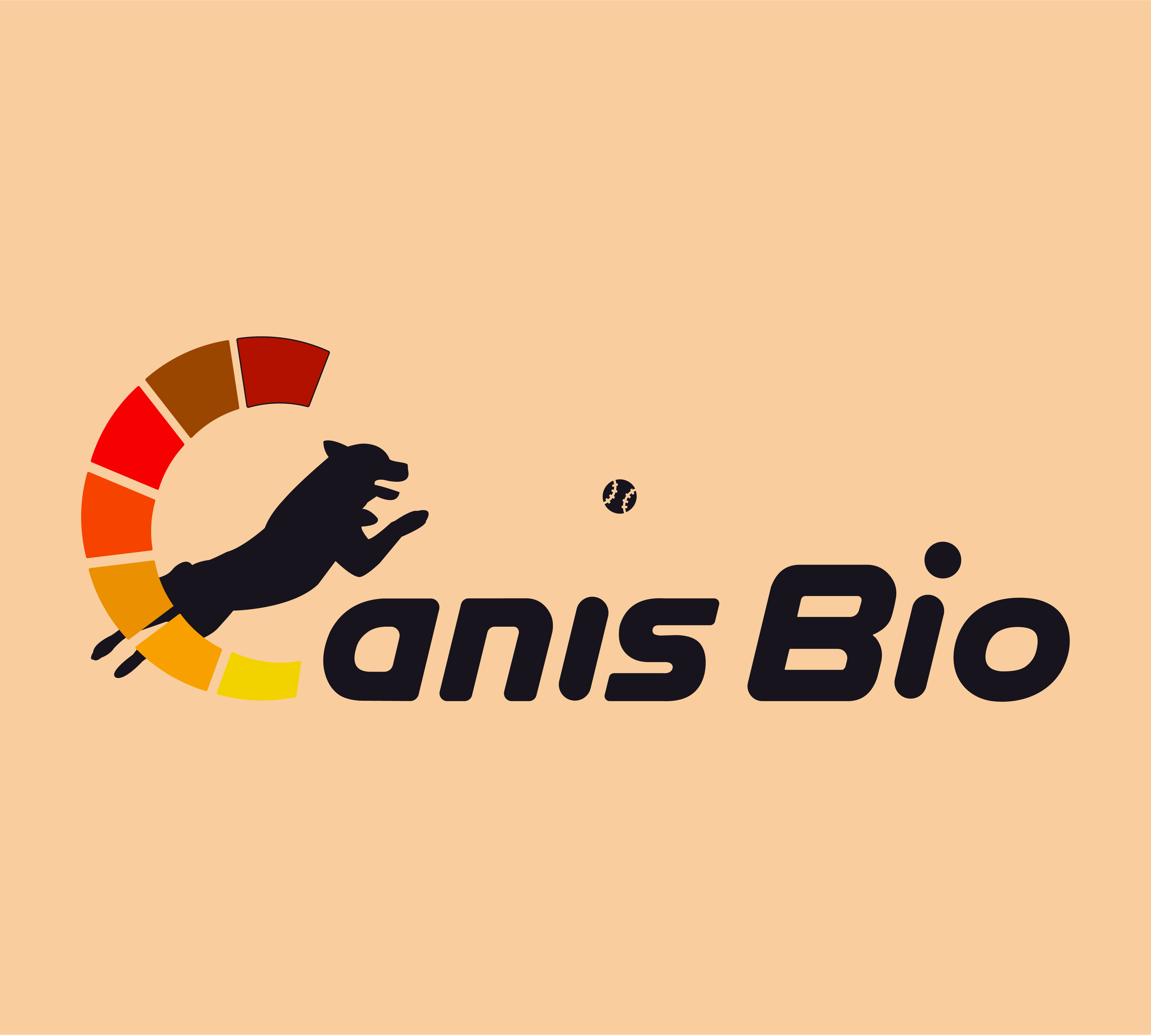 Logo Design by Moin_Tahir541 for this project | Design #29462893