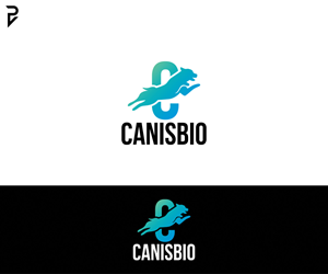Logo-Design von poisonvectors für dieses Projekt | Design: #29455007