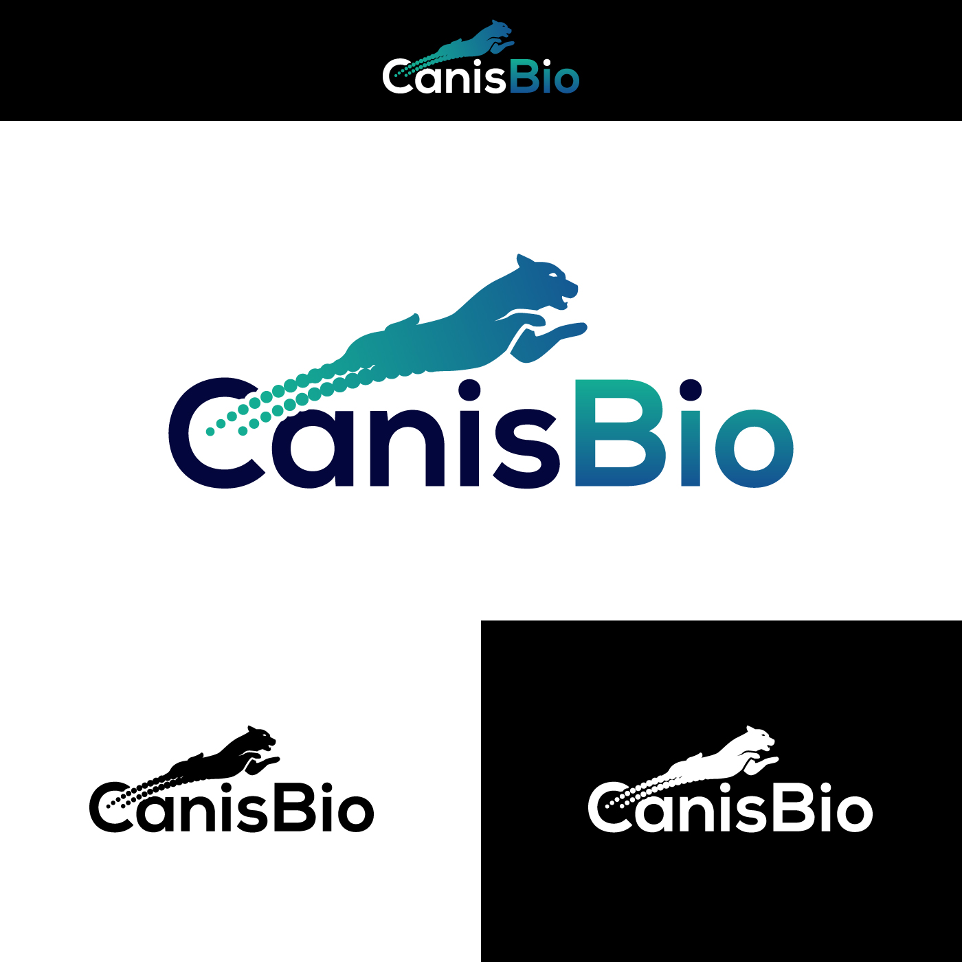 Logo Design by sangeloenriquez for this project | Design #29455709