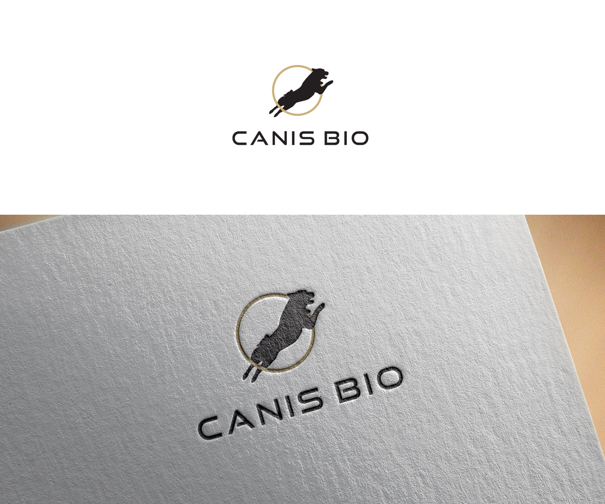 Logo Design by bijuak for this project | Design #29452698